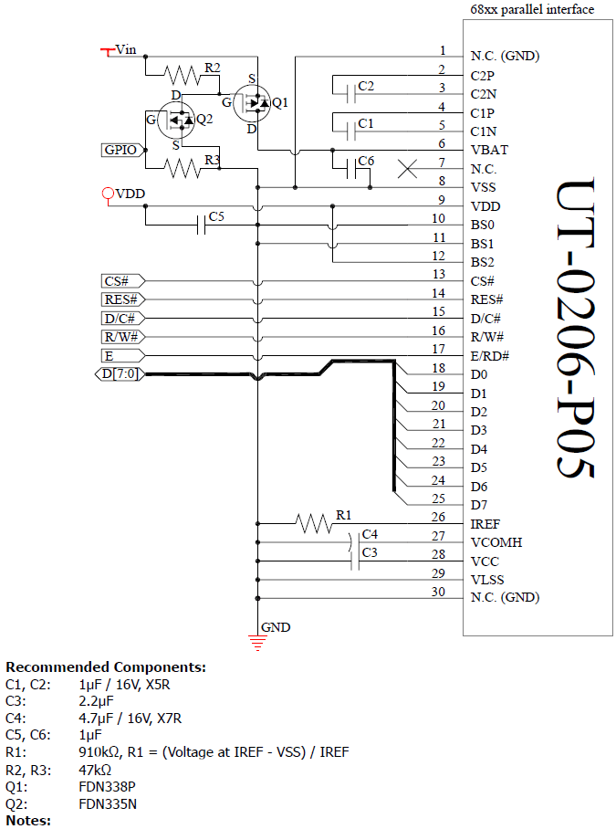 OLED_electric_path.png