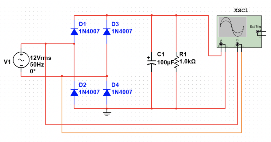 7dcc6c9e-91aa-11ef-a511-92fbcf53809c.png