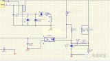 <b class='flag-5'>光</b><b class='flag-5'>耦</b><b class='flag-5'>電路</b><b class='flag-5'>中</b>串并聯電阻的<b class='flag-5'>作用</b>