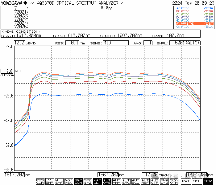 d2cc2b14-909a-11ef-a511-92fbcf53809c.png