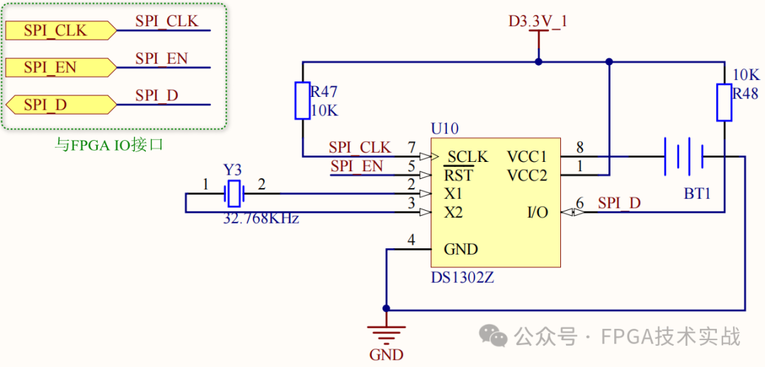 wKgaomcZ5piAI59iAAGnx8P4KDs911.jpg