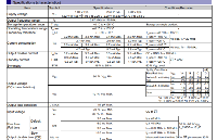 愛普生SG-8201CG<b class='flag-5'>可編程</b>振蕩器的應(yīng)用領(lǐng)域