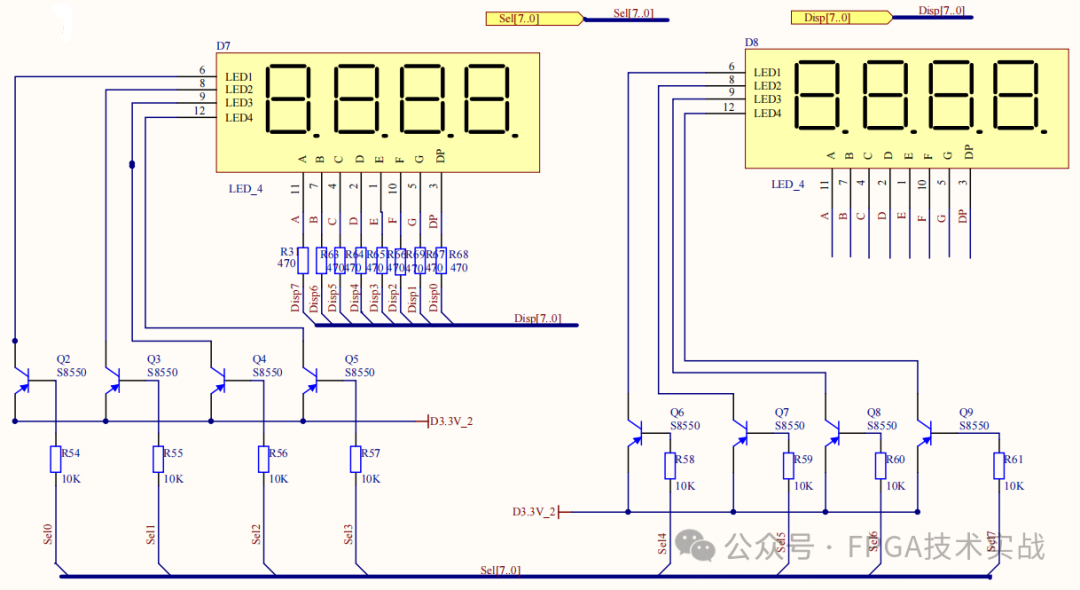 Verilog