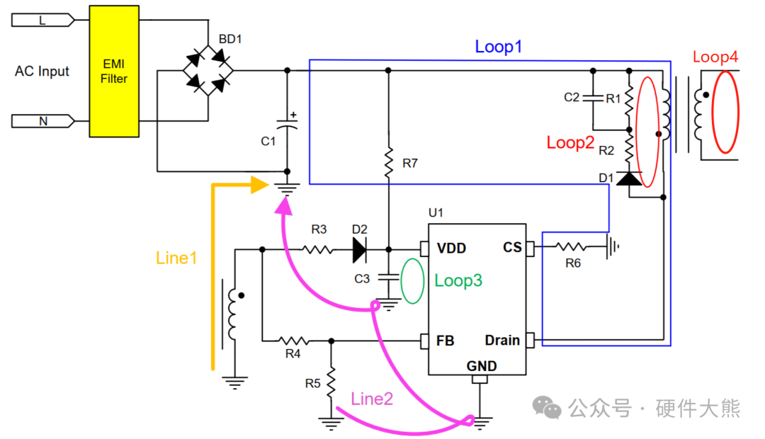 84efa012-90de-11ef-a511-92fbcf53809c.png