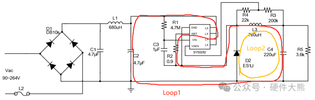 855bba54-90de-11ef-a511-92fbcf53809c.png