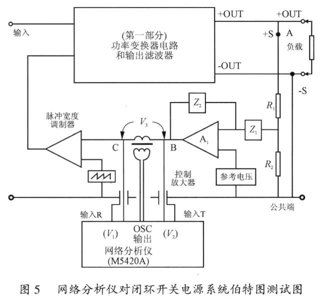 ae08758a-9cc0-11ef-a511-92fbcf53809c.jpg