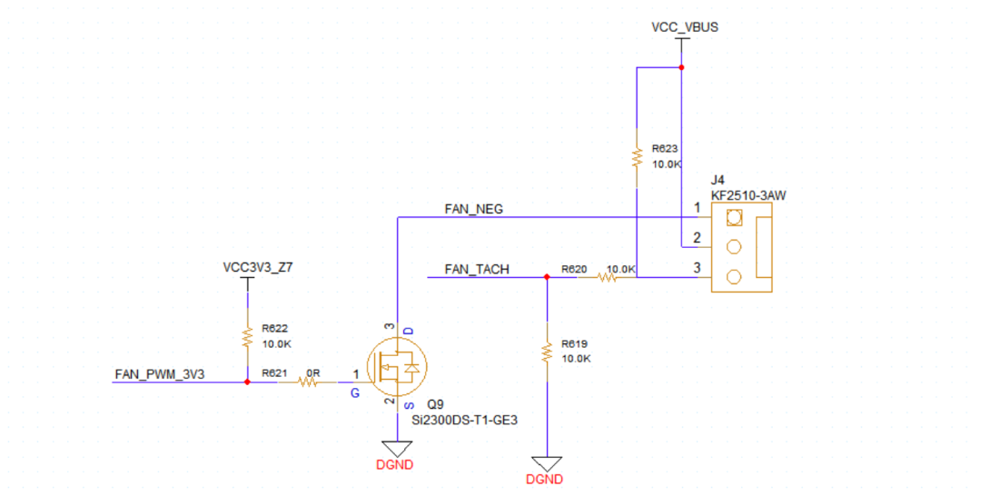 1c9dcb14-90c1-11ef-a511-92fbcf53809c.png