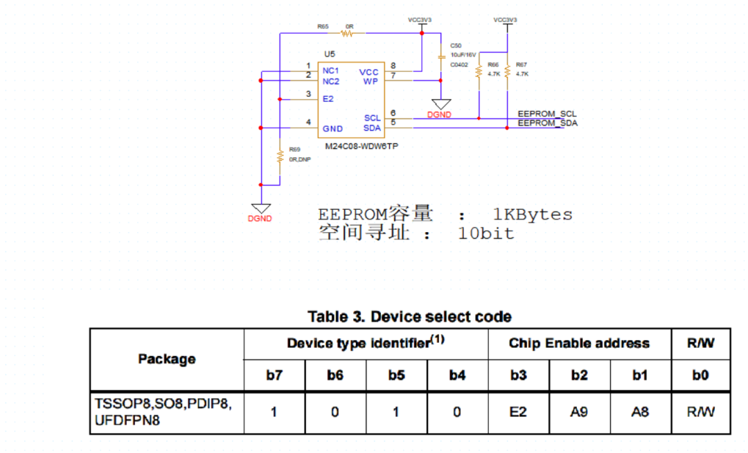 1c78616c-90c1-11ef-a511-92fbcf53809c.png