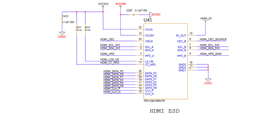 1d4ed878-90c1-11ef-a511-92fbcf53809c.png