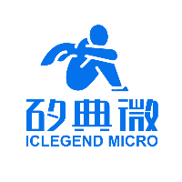 XenD101H | <b class='flag-5'>人體</b>生命<b class='flag-5'>存在</b><b class='flag-5'>感應</b>參考設計