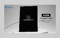 觸覺智能Purple Pi OH鴻蒙開發板成功<b class='flag-5'>適配</b><b class='flag-5'>OpenHarmony</b>5.0 Release，開啟新征程