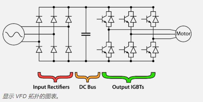 wKgZomctPjCABFi3AAD-m2Xtarg644.png