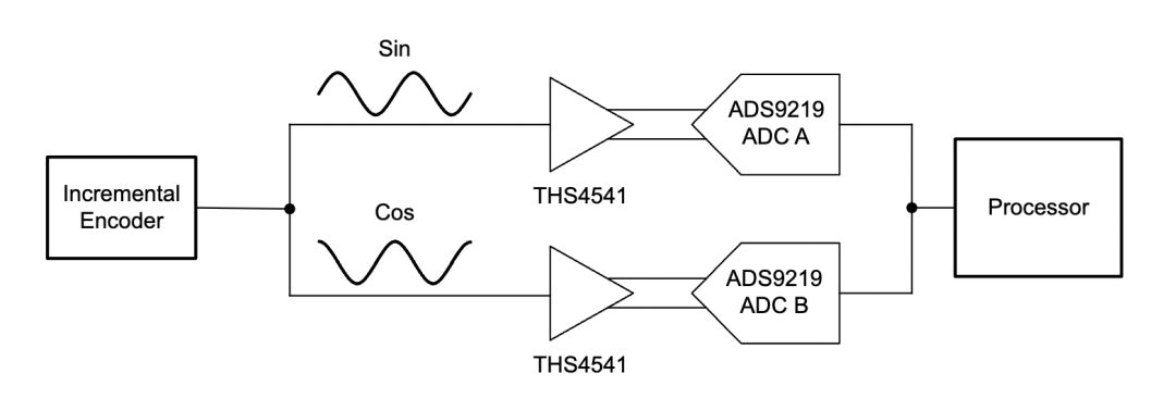 4ec96bf0-9d1b-11ef-93f3-92fbcf53809c.png