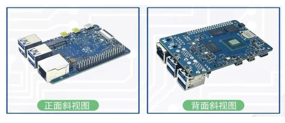 深蕾半導體HDMI AI分析<b class='flag-5'>盒子</b>