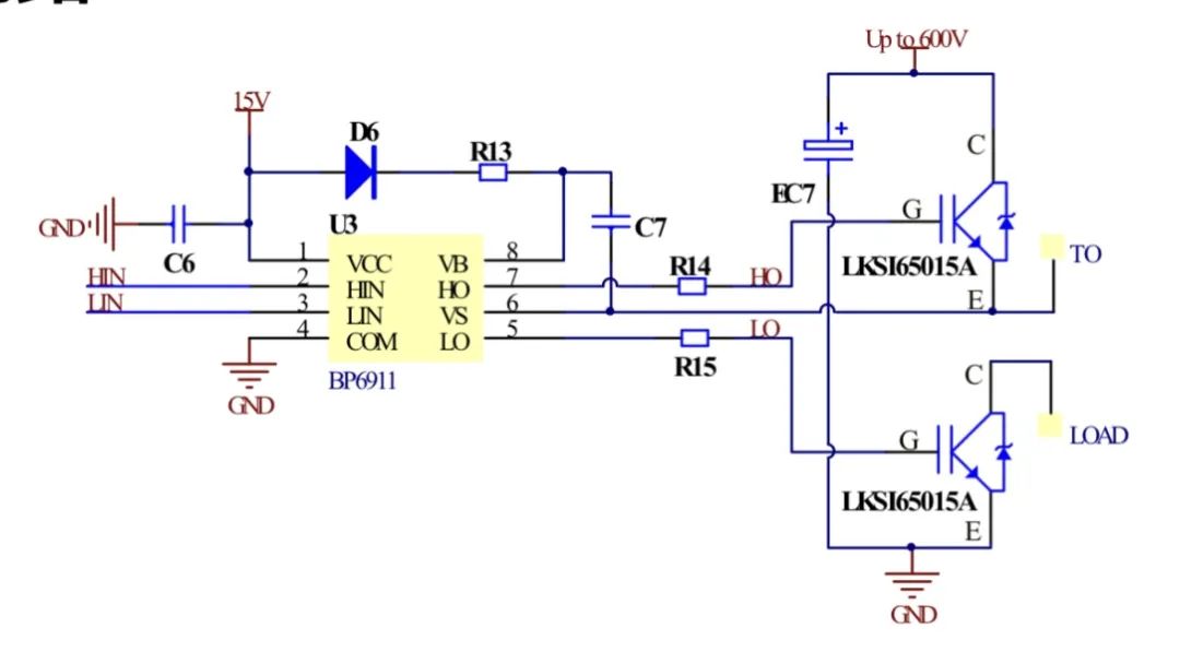 wKgZomcthziAH-jQAACT6Pdtml8526.jpg