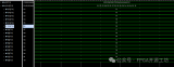 <b class='flag-5'>Verilog</b><b class='flag-5'>語法</b><b class='flag-5'>中</b>運算符的用法