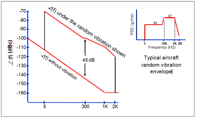 wKgaomcbSwaAXQ-6AADAEgEcLEM950.png