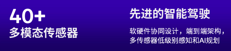 骁龙峰会亮点：自研Oryon CPU首次同时登陆手机、汽车 (https://ic.work/) 推荐 第10张