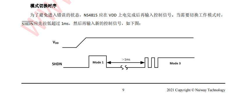 wKgZomcvE12AMae5AAC-gQgZFoc942.png