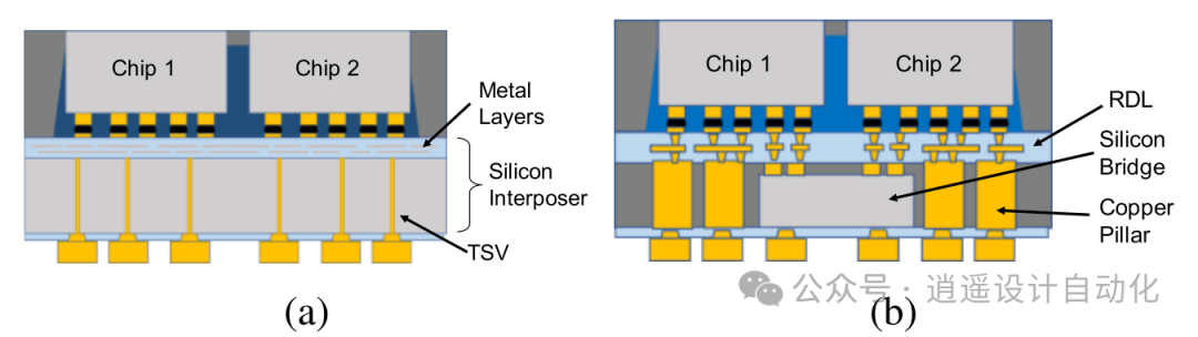 b17e600a-9273-11ef-a511-92fbcf53809c.png