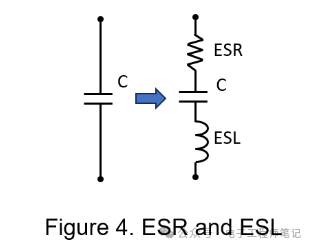 ff8fe54a-90dc-11ef-a511-92fbcf53809c.png