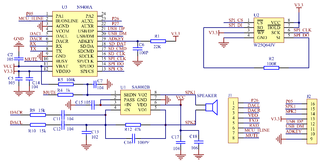 wKgaomcfCgyAUBucAAEv3QNsL1k483.png