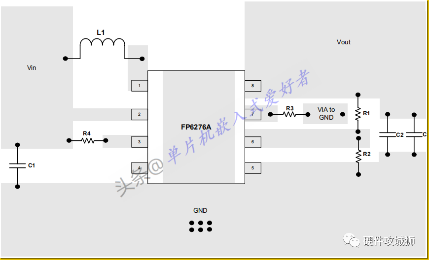 bed21c84-9051-11ef-a511-92fbcf53809c.png