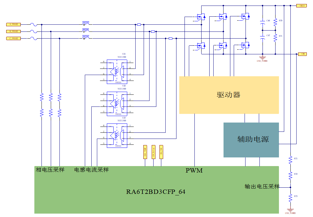 17c0ec90-9fe2-11ef-93f3-92fbcf53809c.png