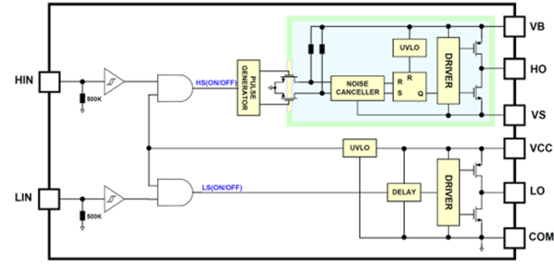 7f3ace4e-9ffc-11ef-93f3-92fbcf53809c.png