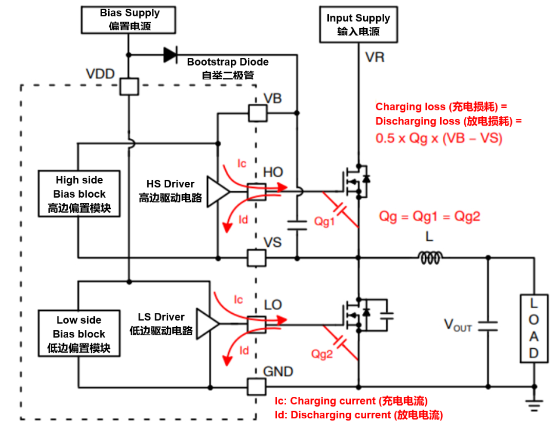 800c50cc-9ffc-11ef-93f3-92fbcf53809c.png