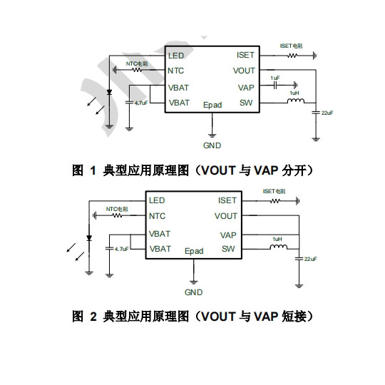 wKgaomchroyAIulbAAC029q-ono467.png