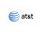 <b class='flag-5'>北美</b><b class='flag-5'>運營商</b>AT&amp;amp;T<b class='flag-5'>認證</b>的<b class='flag-5'>測試</b>內容有哪些？