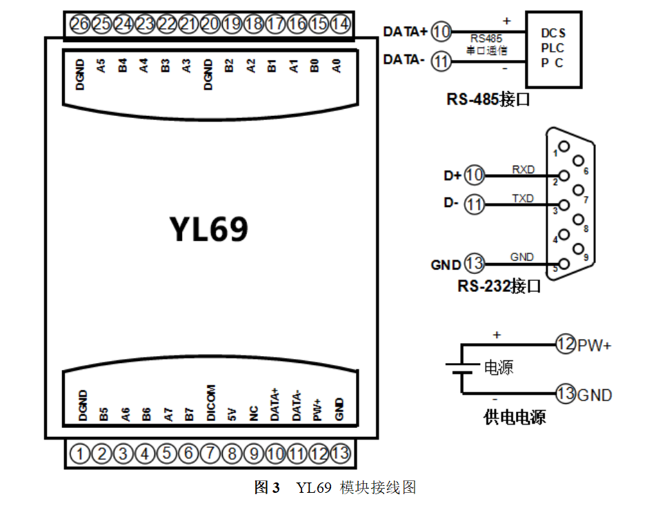 wKgaomci9fuAHE21AAKWPpRr4V4522.png