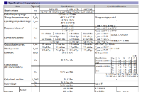 <b class='flag-5'>愛普生</b><b class='flag-5'>SG-8101CA</b><b class='flag-5'>可編程</b><b class='flag-5'>晶</b><b class='flag-5'>振</b>的應用領域