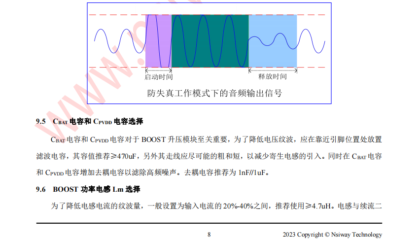 wKgaomcjMcmAI02gAAHutia-vEc700.png