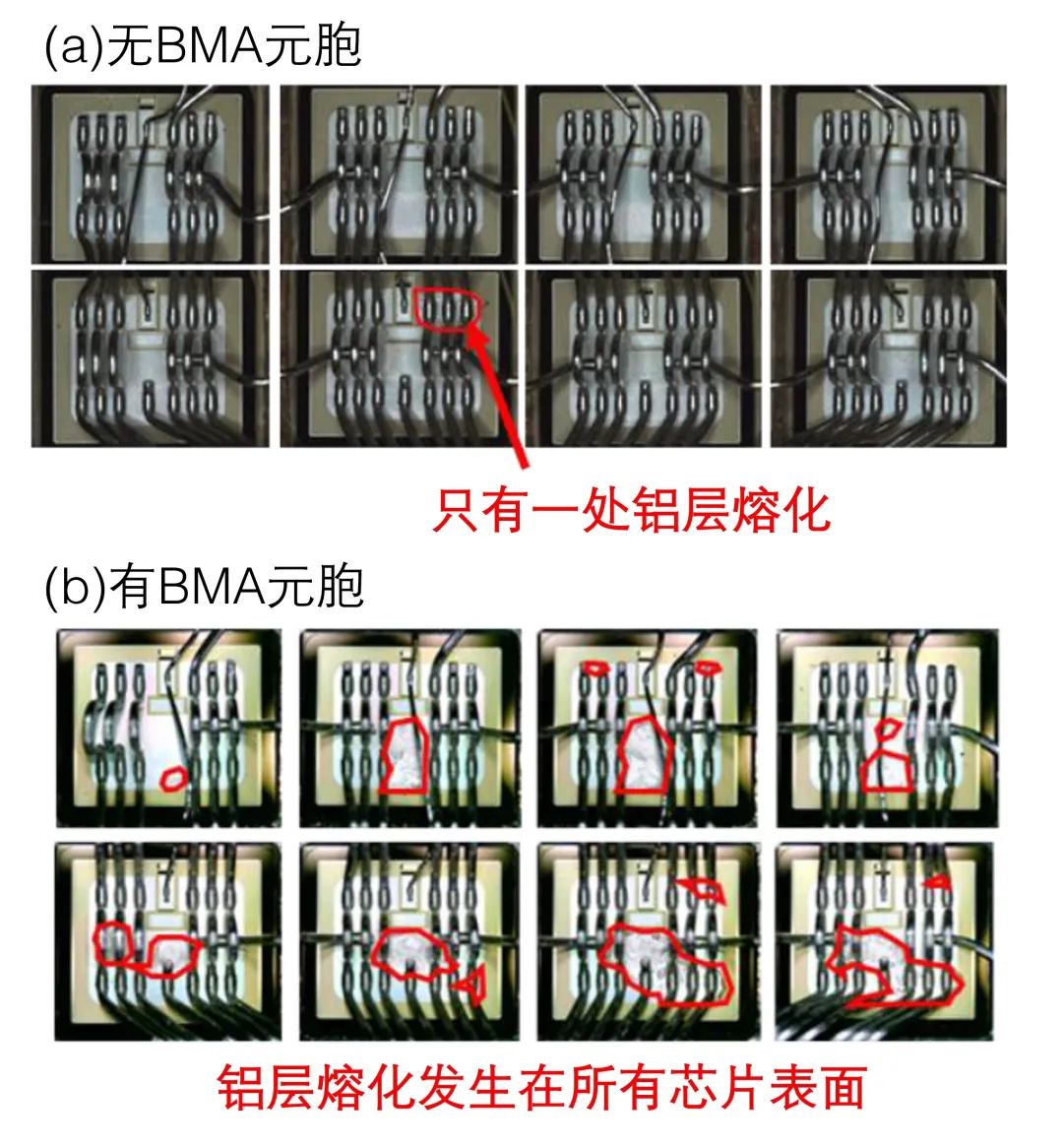 功率器件