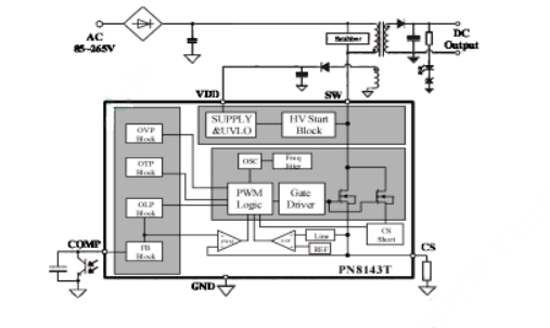 wKgaomckST6ABl51AAEE6-NlKdw192.png