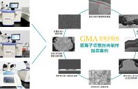 石油地质领域中的氩离子抛光仪：技术应用与效果分析