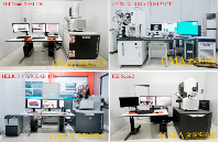 场发<b class='flag-5'>射电镜</b>（FESEM）应用领域及案例分析