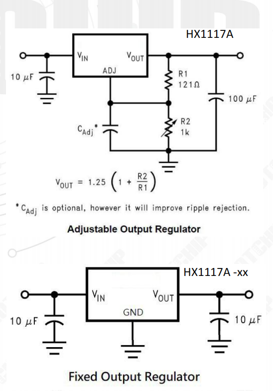 wKgaomckjPaAMrWsAALRO-x-3QM978.png