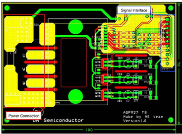 05a9b590-9ffc-11ef-93f3-92fbcf53809c.png