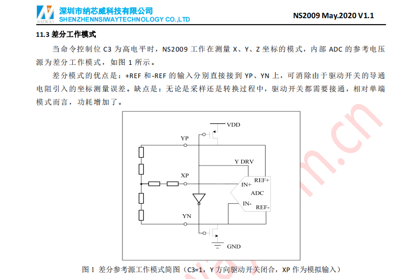 wKgaomckne-AC-vTAAG8X3wVMXg595.png