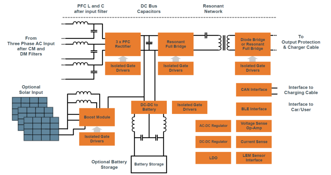 a31fa992-9ffc-11ef-93f3-92fbcf53809c.png