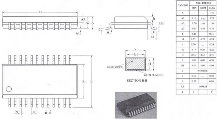 wKgaomcll9SARjv1AAMttIDm3d4507.png