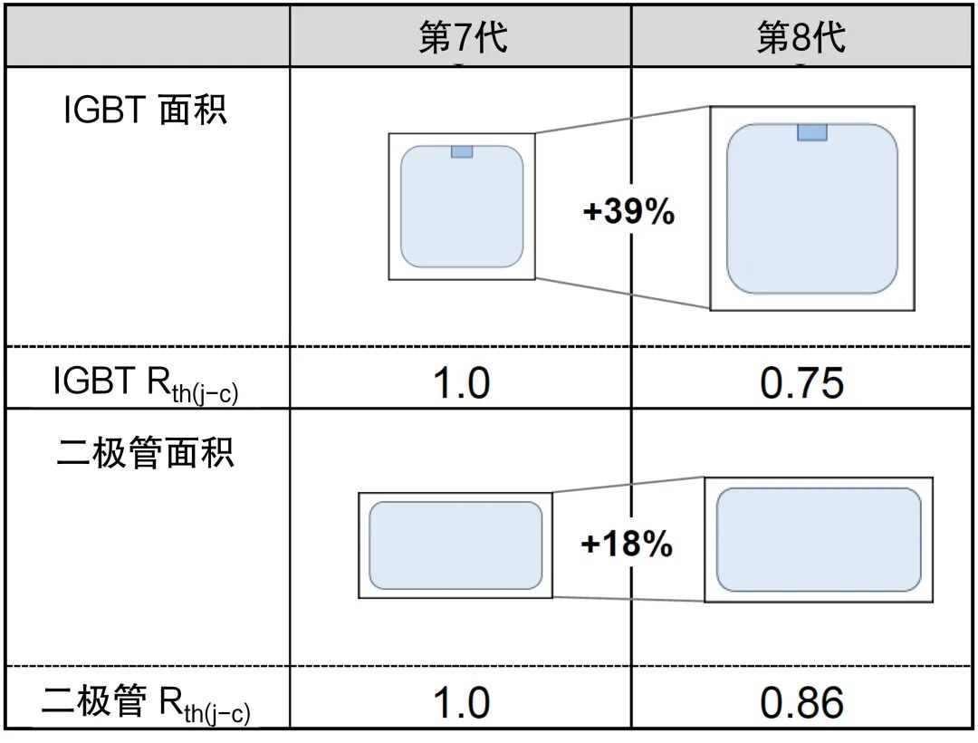 6e7ac44a-a247-11ef-93f3-92fbcf53809c.jpg