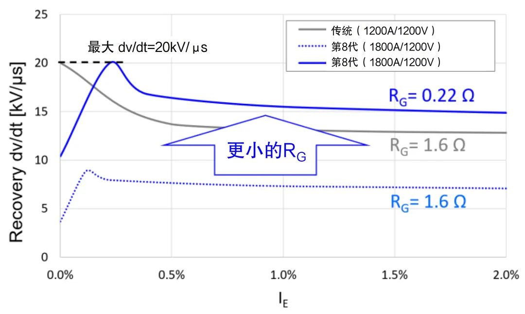 6ee77a04-a247-11ef-93f3-92fbcf53809c.jpg