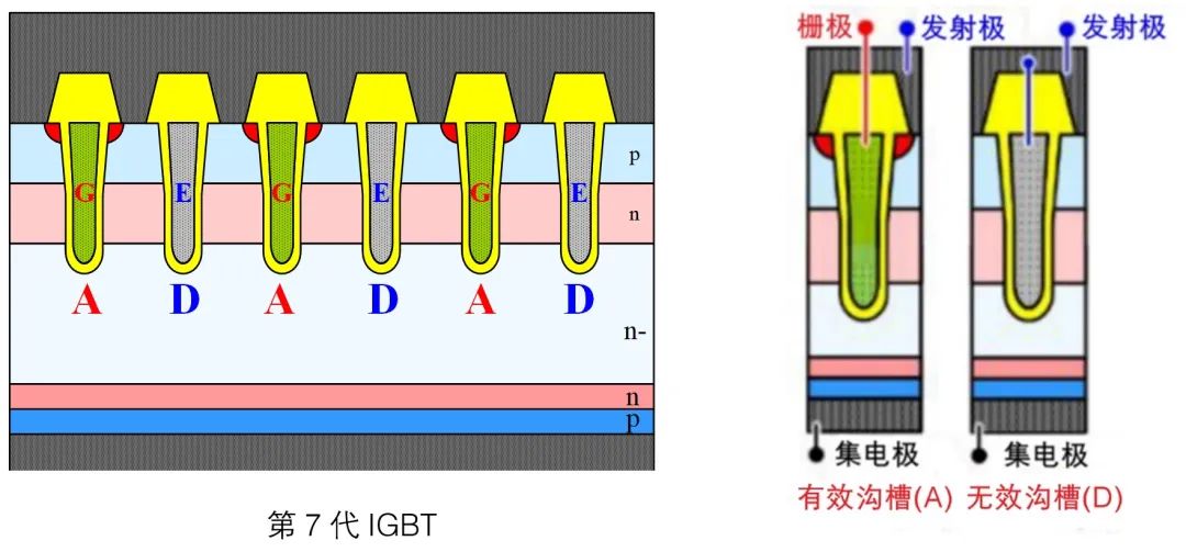 6e1b7b2a-a247-11ef-93f3-92fbcf53809c.jpg