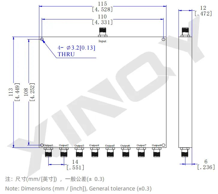 03d9886a-98c4-11ef-a511-92fbcf53809c.jpg