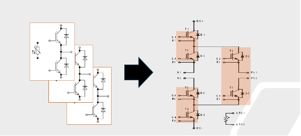 IGBT