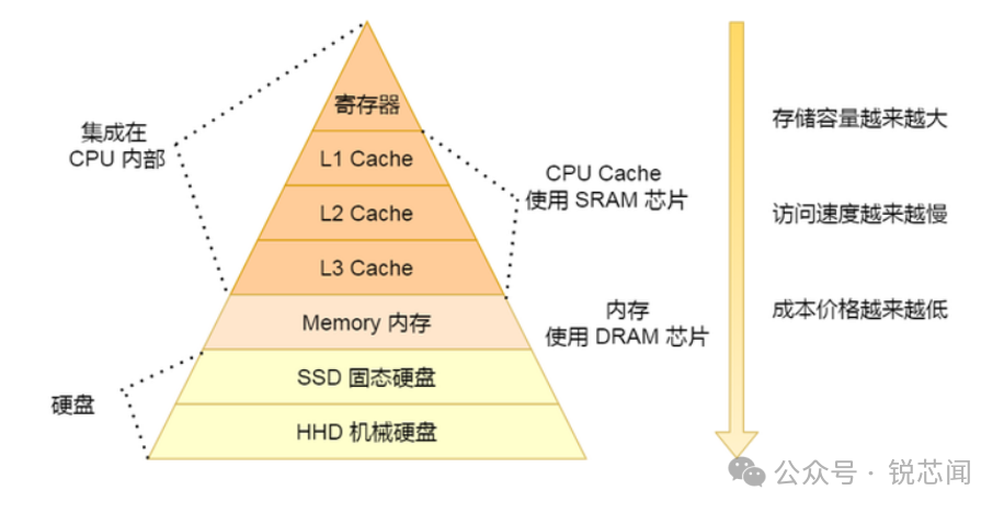 6baaaf04-9078-11ef-a511-92fbcf53809c.png